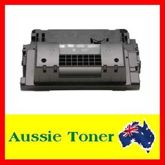 CC364A 64A Compatible Toner Cartridge (10,000 Pages) for HP Laserjet P4014 P4014n P4015n P4015tn P4015x P4515n P4515tn P4515x P4515xm