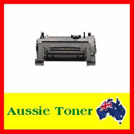 CE390A 90A Compatible Toner Cartridge (10,000 pages) for HP LaserJet Enterprise 600 M601dn 600 M601n 600 M602dn 600 M602n 600 M602x 600 M603dn 600 M603n 600 M603xh LaserJet M4555f MFP M4555fskm MFP M4555h MFP