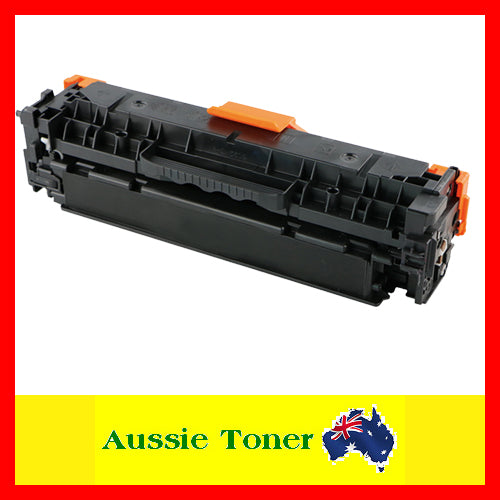 305X CE410X Black Compatible Toner Cartridge (4,000 Pages) for HP Laserjet Pro 300 Color M351a M375nw Laserjet Pro 400 Color M451dn M451dw M451nw M475dn M475dw