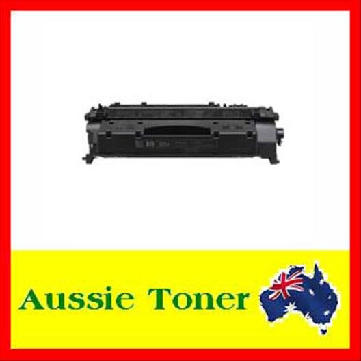 CE505A 05A Compatible Toner Cartridge (2,300 Pages) for HP Laserjet P2035 P2035n P2055 P2055d P2055dn P2055x