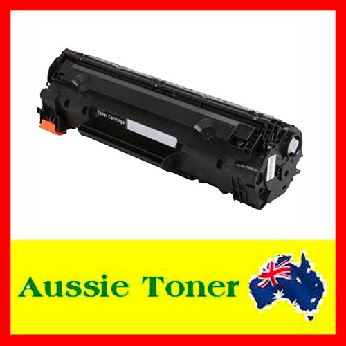 CF230X 30X Compatible Toner Cartridge (3,500 Pages) for HP Laserjet Pro M203 M203d M203dn M203dw MFP M227 MFP M227d MFP M227fdn MFP M227fdw MFP M227sdn