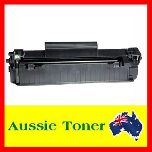 CF283A 83A Compatible Toner Cartridge (1,500 pages) for HP LaserJet Pro MFP M125 MFP M125nw MFP M127 MFP M127fn MFP M201 MFP M201d MFP M201dw MFP M201n MFP M225 MFP M225dn MFP M225dw