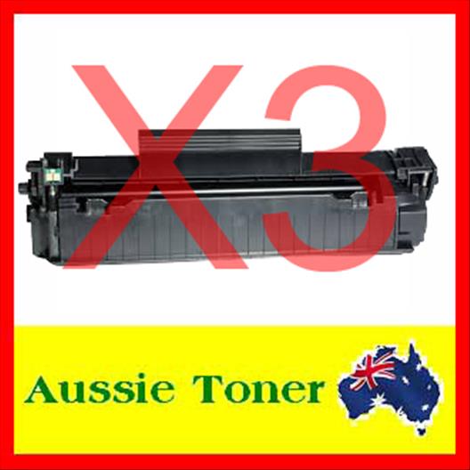 3 Pack CF283A 83A Compatible Toner Cartridge (1,500 pages) for HP LaserJet Pro MFP M125 MFP M125nw MFP M127 MFP M127fn MFP M201 MFP M201d MFP M201dw MFP M201n MFP M225 MFP M225dn MFP M225dw