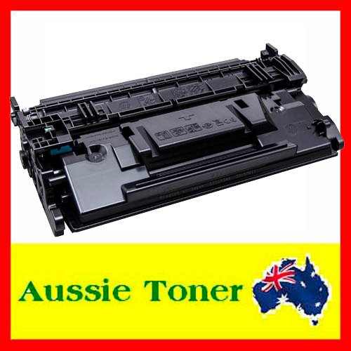 CF287A 87A Compatible Toner Cartridge (9,000 Pages) for HP Laserjet Enterprise M506 M506dn M506x M527 M527c M527dn M527f M527z Laserjet Pro M501 M501dn M501n