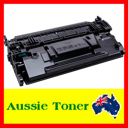 CF287X 87X Compatible Toner Cartridge (18,000 Pages) for HP Laserjet Enterprise M506 M506dn M506x M527 M527c M527dn M527f M527z Laserjet Pro M501 M501dn M501n