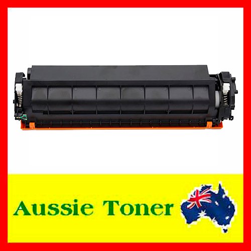 CF294X 94X Compatible Toner Cartridge (2,800 Pages) for HP Laserjet Pro M118 MFP M148 MFP M148dw MFP M148fdw MFP M149