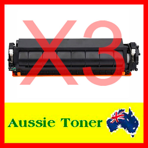 3 Pack CF294X 94X Compatible Toner Cartridge (2,800 Pages) for HP Laserjet Pro M118 MFP M148 MFP M148dw MFP M148fdw MFP M149