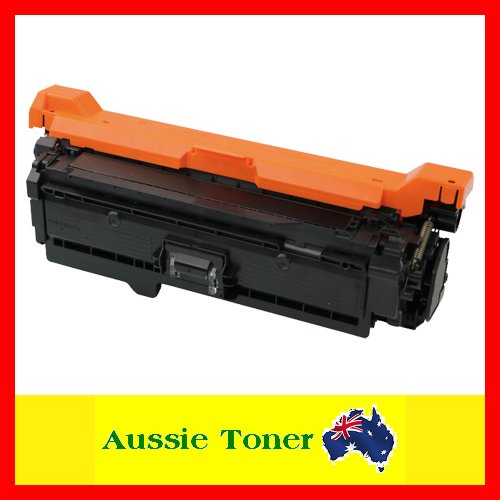 654X CF330X Black Compatible Toner Cartridge (20,500 Pages) for HP Color Laserjet Enterprise M651dn M651n M651xh