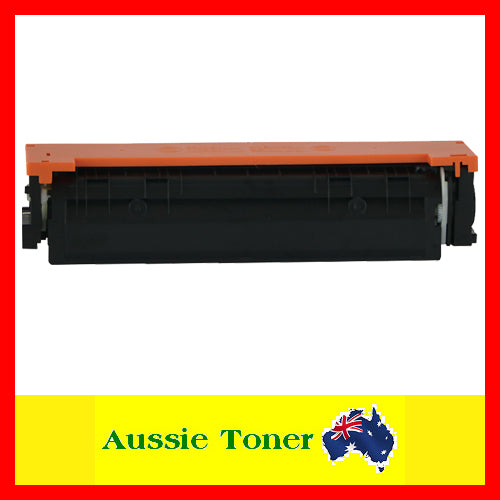 410X CF411X Cyan Compatible Toner Cartridge (5,000 Pages) for HP Color Laserjet Pro MFP M377 M377dw M452 M452dn M452dw M452nw M477 M477fdw M477fnw