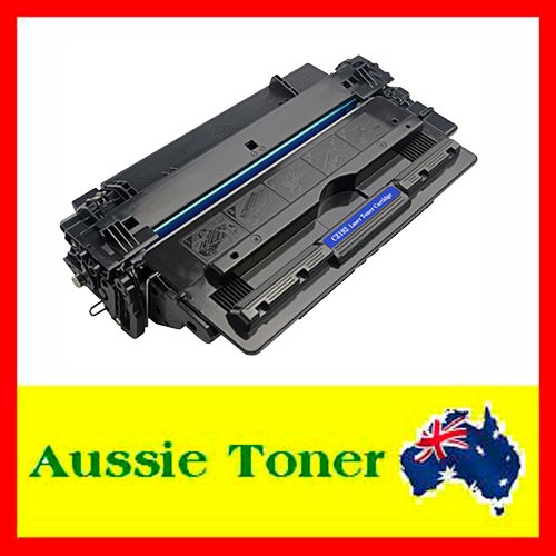 CZ192A 93A Compatible Toner Cartridge (12,000 Pages) for HP Laserjet Pro M435 M701 M706 M706n