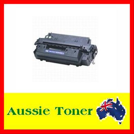 Q2610A 10A Compatible Toner Cartridge (6,000 Pages Each) for HP Laserjet 2300 2300d 2300dn 2300dtn 2300L 2300n