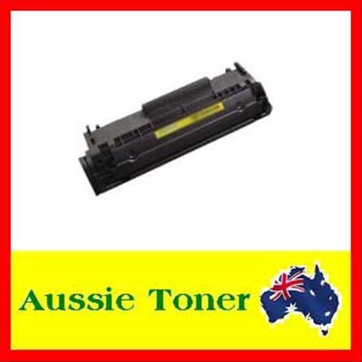 Q2612A 12A Compatible Toner Cartridge (2,000 pages) for HP LaserJet 1010 1012 1015 1018 1020 1020 Plus 1022 1022n 1022nw 3015 3020 3030 3050 3050z 3052 3055 M1005 MFP M1300 MFP M1319f MFP