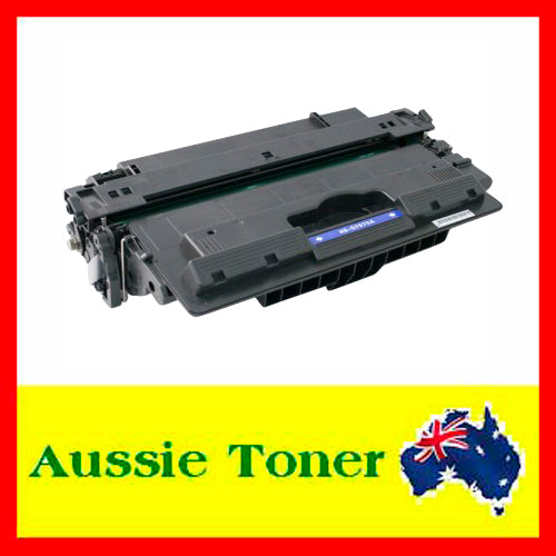 Q7570A 70A Compatible Toner Cartridge (15,000 Pages) for HP Laserjet M5025 MFP M5035 MFP M5035x MFP M5035xs MFP