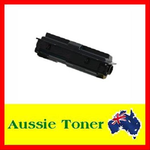 TK-110 Non-Genuine Toner Cartridge (6000 Pages) for Kyocera FS1016MFP FS720 FS820 FS920