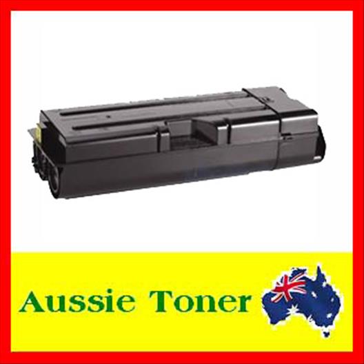 TK-1134 Non-Genuine Toner Cartridge (3000 Pages) for Kyocera FS1130MFP FS1030MFP M2530DN