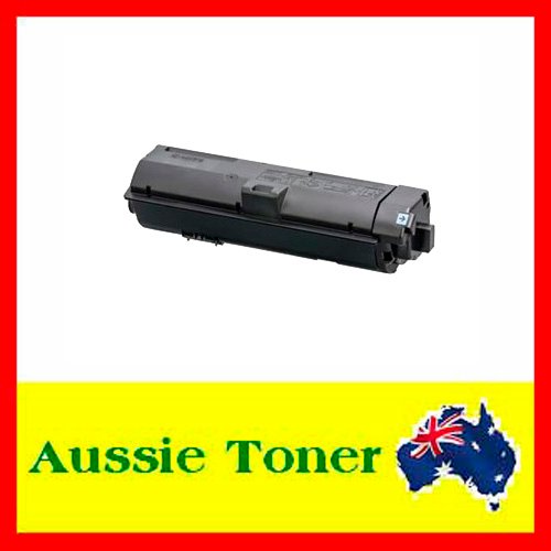 TK-1154 Non-Genuine Toner Cartridge (3000 Pages) for Kyocera P2235DW P2235DN