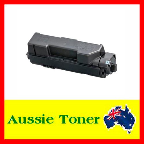 TK-1164 Non-Genuine Toner Cartridge (7200 Pages) for Kyocera P2040DW P2040DN