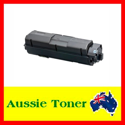 TK-1174 Non-Genuine Toner Cartridge (7200 Pages) for Kyocera M2640IDW M2540DN M2040DN