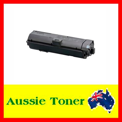 TK-1184 Non-Genuine Toner Cartridge (3000 Pages) for Kyocera M2735DW M2635DN