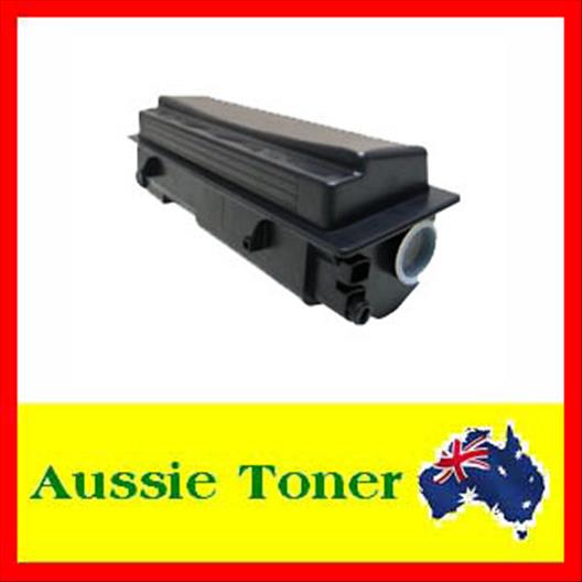 TK-134 Non-Genuine Toner Cartridge (7200 Pages) for Kyocera FS1028MFP FS1128MFP FS1300D FS1350D