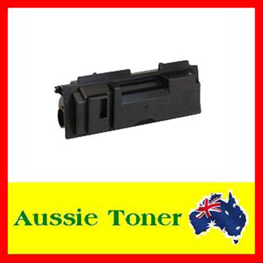 TK-18H Non-Genuine Toner Cartridge (7200 Pages) for Kyocera FS1020D FS1020DN FS1118MFP