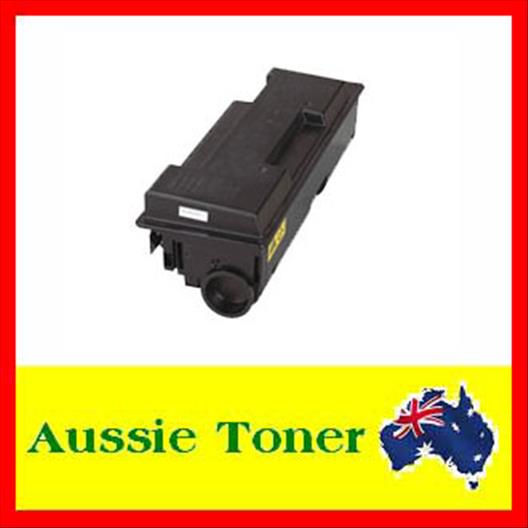 TK-310 Non-Genuine Toner Cartridge (12000 Pages) for Kyocera FS2000D FS3900DN FS4000DN