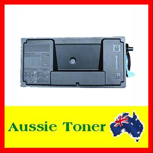 TK-3134 Non-Genuine Toner Cartridge (25,000 Pages) for Kyocera FS4300DN FS4200DN M3550idn