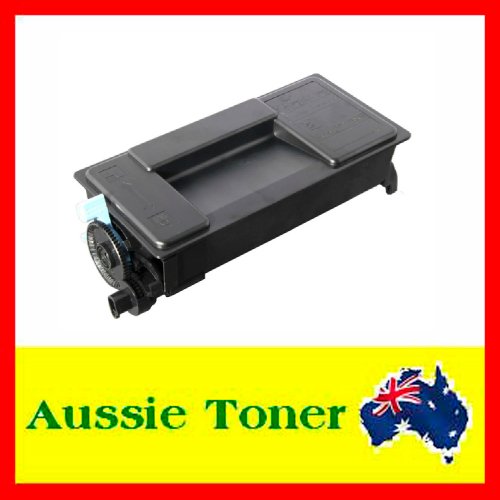 TK-3164 Non-Genuine Toner Cartridge (12,500 Pages) for Kyocera P3045DN M3645IDN M3645DN