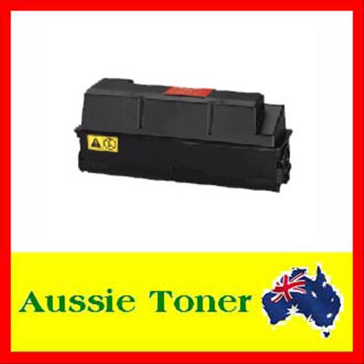 TK-330 Non-Genuine Toner Cartridge (20000 Pages) for Kyocera FS4000DN