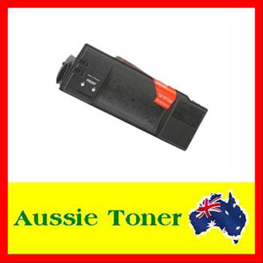 TK-50H Non-Genuine Toner Cartridge (15000 Pages) for Kyocera FS1900