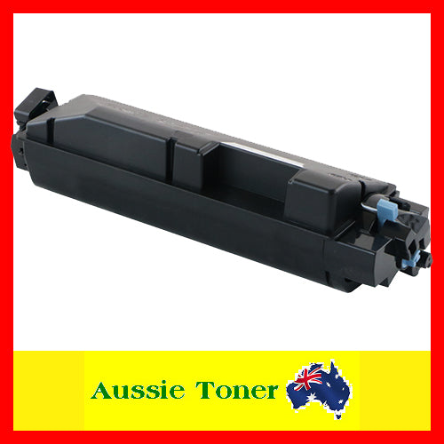 TK-5274K TK5274K Black Non-Genuine Toner Cartridge (8,000 Pages) for Kyocera M6230CIDN M6630CIDN P6230CDN