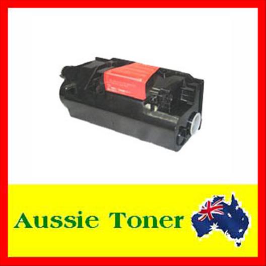 TK-55 Non-Genuine Toner Cartridge (15000 Pages) for Kyocera FS1920