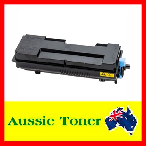 TK-7304 Non-Genuine Toner Cartridge (15,000 Pages) for Kyocera P4040DN