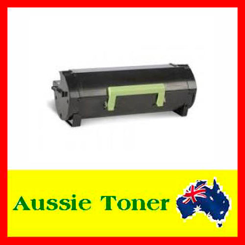 50F3H00 503H Compatible Toner Cartridge (5,000 Pages) for Lexmark MS310 MS310D MS310DN MS312 MS312DN MS410 MS410DN MS415 MS415DN MS510 MS510DN MS610 MS610DE MS610DN