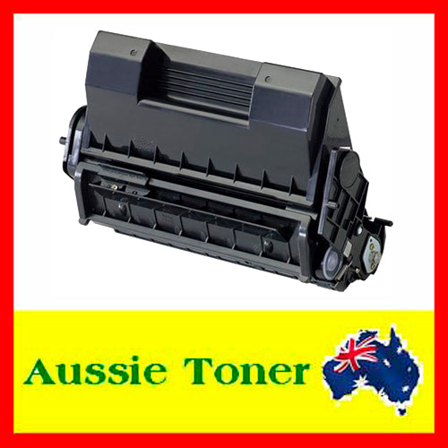 1279001 Compatible Toner Cartridge (15,000 Pages) for OKI B710 B720 B730