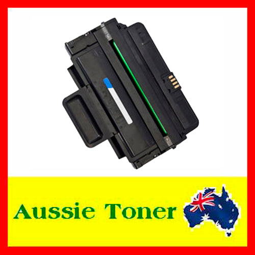 406219 TYPE-SP3300S Compatible Toner Cartridge (5,000 Pages) for Ricoh Aficio SP 3300DN