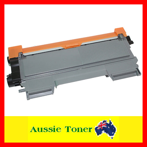 406838 TYPE-SP1200S Compatible Toner Cartridge (2,600 Pages) for Ricoh Aficio SP 1200SF SP 1210N