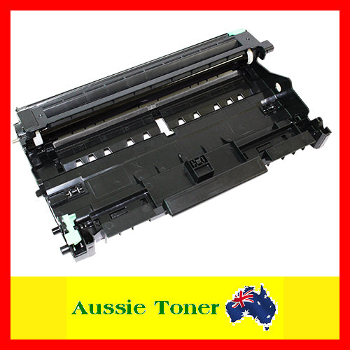 406841 TYPE-SP1200DR Compatible Imaging Drum Unit (12,000 Pages) for Ricoh Aficio SP 1200SF SP 1210N