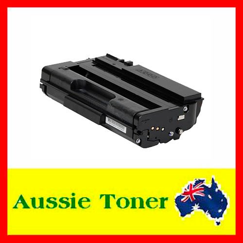 407247 TYPE-SP311HS Compatible Toner Cartridge (3,500 Pages) for Ricoh Lanier SP 311DNW SP 311SFNW