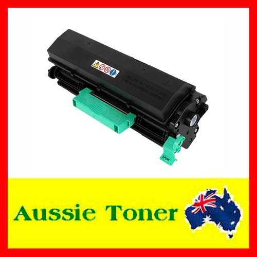 841888 TYPE-MP401S Compatible Toner Cartridge (10,000 Pages) for Ricoh Lanier MP 401SPF MP 402SPF SP 4520DN