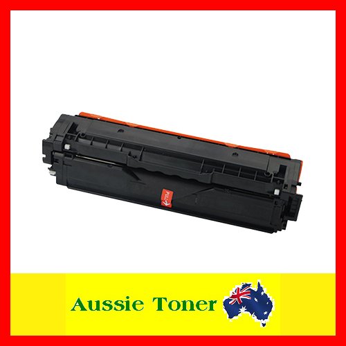 CLT-C504S SU027A Cyan Compatible Toner Cartridge (1,800 Pages) for Samsung CLP415N CLP415NW CLX4170 CLX4190 CLX4195FN CLX4195FW SLC1810W SLC1860FW