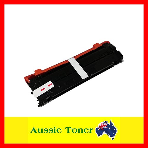 CLT-K505L SU169A Black Compatible Toner Cartridge (6,000 Pages) for Samsung SLC2620 SLC2620DW SLC2670 SLC2670FW SLC2680 SLC2680FX