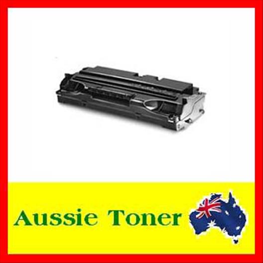 ML-1210D3 ML1210D3 Compatible Toner Cartridge (2500 Pages) for Samsung ML1010 ML1210 ML1220M ML1250 ML1430