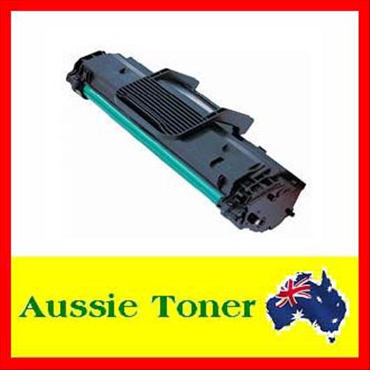 ML-2010D3 ML2010D3 Compatible Toner Cartridge (3000 Pages) for Samsung ML2010 ML2010PR ML2010R ML2015 ML2510 ML2570 ML2571N