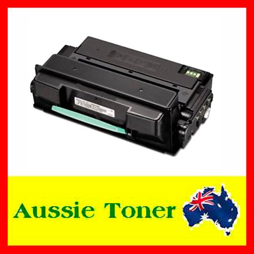 MLT-D305L MLTD305L SV049A Compatible Toner Cartridge (15,000 Pages) for Samsung ML3750ND