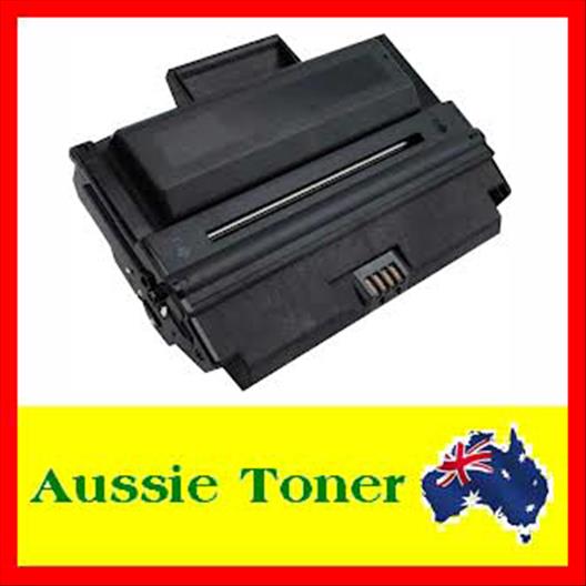 106R02335 Compatible Toner Cartridge (11,000 Pages) for Fuji Xerox WorkCentre 3550