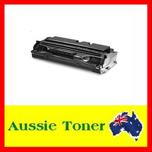 109R00639 Compatible Toner Cartridge (3000 Pages) for Fuji Xerox Phaser 3210 3110