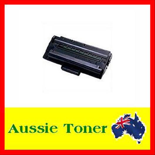 109R00725 Compatible Toner Cartridge (3000 Pages) for Fuji Xerox Phaser 3130 3121 3120 3115