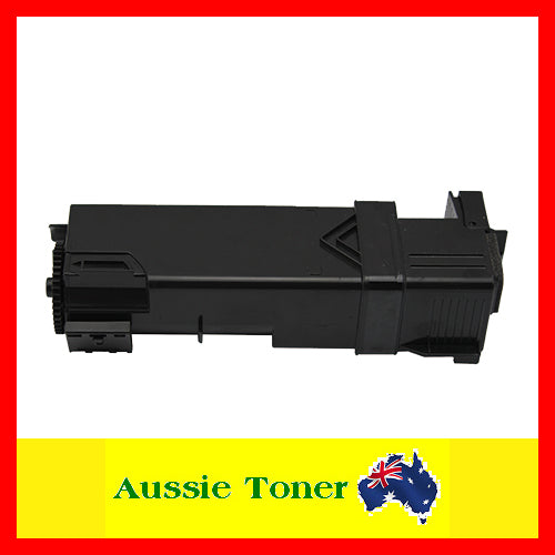 CT201114 Black Compatible Toner Cartridge (2000 Pages) for Fuji Xerox DocuPrint C1110b C1110