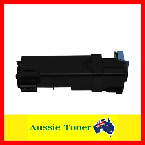 CT201115 Cyan Compatible Toner Cartridge (2000 Pages) for Fuji Xerox DocuPrint C1110b C1110